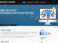 universalitacademy.com