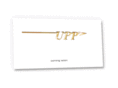 upp-gmbh.com