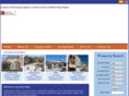 vacationvillassales.com
