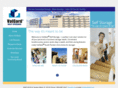 valgardselfstorage.com
