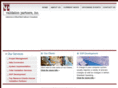 validationpartners.com