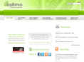 valimo.com