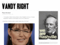 vandyright.com