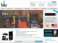 vapor-ventures.com