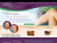 venouscenter.com