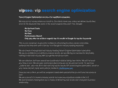 vipseo.com