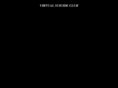 virtualsuicideclub.com