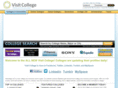 visitcollege.com