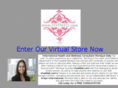 vivewell.com
