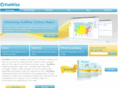 vuewise.com
