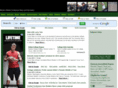 wacnews.com