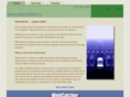 webcatcher.ca