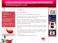 webdesignero.com