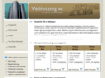 webhoszting.ws