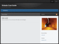 websitecostguide.com