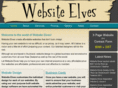 websiteelves.com