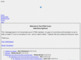 websitesipromote.com