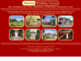 westminsterweddings.com