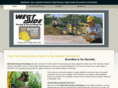 westsidepaving.net