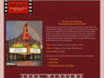 westwoodfilmfestival.com