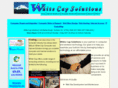 whitecapcomputer.com