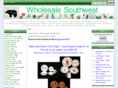 wholesalesouthwest.com