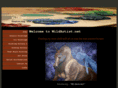 wildartist.net