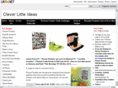 wilson-goldsmith.com