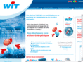 wit-monitor.com
