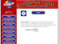 worldofmath.org