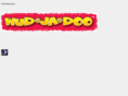 wudjadoo.com
