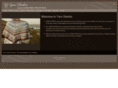 yarnstashio.com