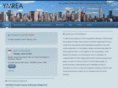 ymwrea.com