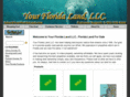 yourfloridaland.com