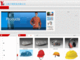 yufengsh.com