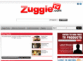 zuggie.com