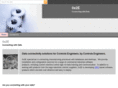 0x2e.com