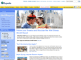 100disneyworldspots.biz