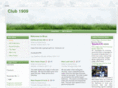 1909brun.com