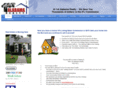 1stalabamarealty.com
