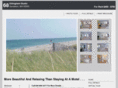 68dillinghamroom.com