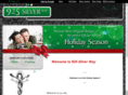 925silverway.com