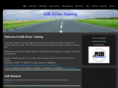 a2bdrivertraining.co.uk