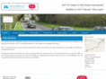 a477stclearsredroses.com