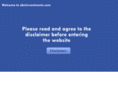 abninvestments.com