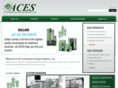 acesgs.com