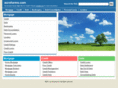 acroforms.com