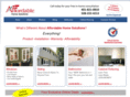 affordablehomesolutionsri.com