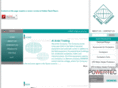 alarabi-trading.net