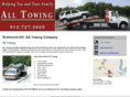 alltowingwreckerservice.com
